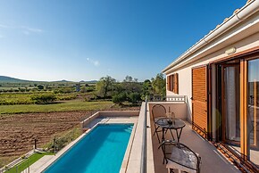 Villa Paula
