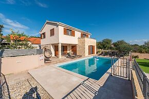 Villa Paula