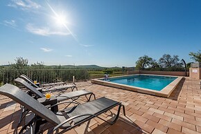 Villa Paula