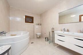 Villa Paula