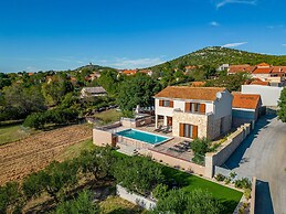Villa Paula