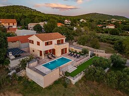 Villa Paula