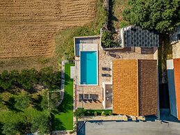 Villa Paula