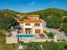 Villa Paula