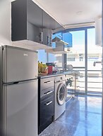 Gauthier Residency - By TheCasaEdition