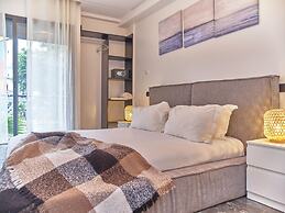 Gauthier Residency - By TheCasaEdition