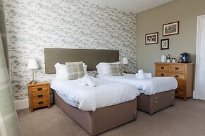 The Horton Inn