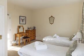 The Horton Inn