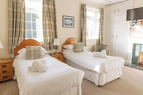 The Horton Inn
