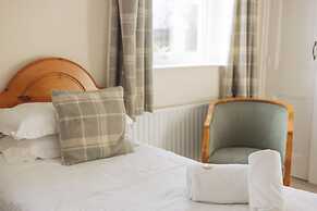 The Horton Inn