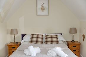 The Horton Inn
