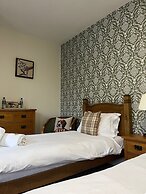 The Horton Inn