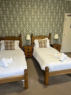 The Horton Inn