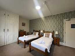 The Horton Inn