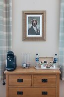 The Horton Inn