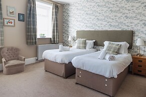 The Horton Inn