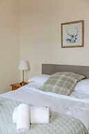 The Horton Inn