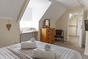 The Horton Inn