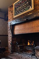The Horton Inn