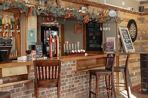 The Horton Inn