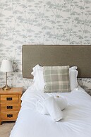 The Horton Inn