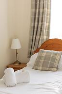 The Horton Inn