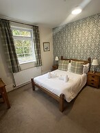 The Horton Inn