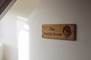 The Horton Inn