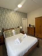 The Horton Inn