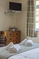 The Horton Inn