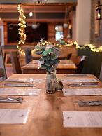 The Horton Inn
