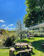 The Horton Inn