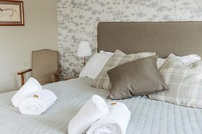 The Horton Inn