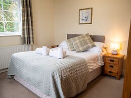 The Horton Inn