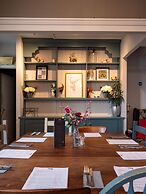 The Horton Inn