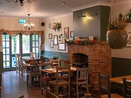 The Horton Inn