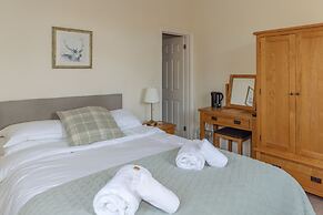 The Horton Inn