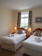 The Horton Inn
