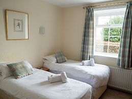 The Horton Inn