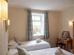 The Horton Inn