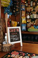 The Horton Inn