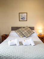The Horton Inn