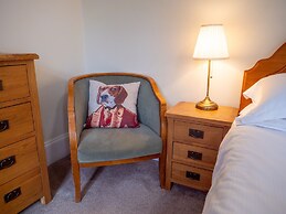 The Horton Inn