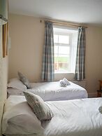 The Horton Inn
