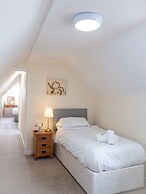 The Horton Inn
