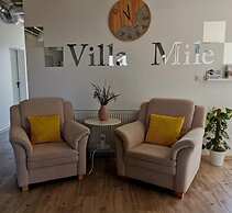 Mile Gdansk Airport