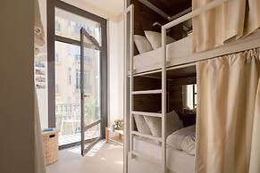 Slo Hostel Nice