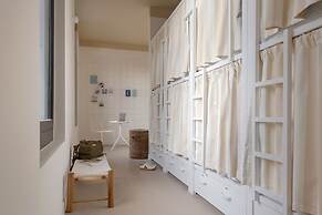 Slo Hostel Nice
