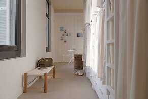 Slo Hostel Nice
