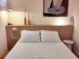 Slo Hostel Nice